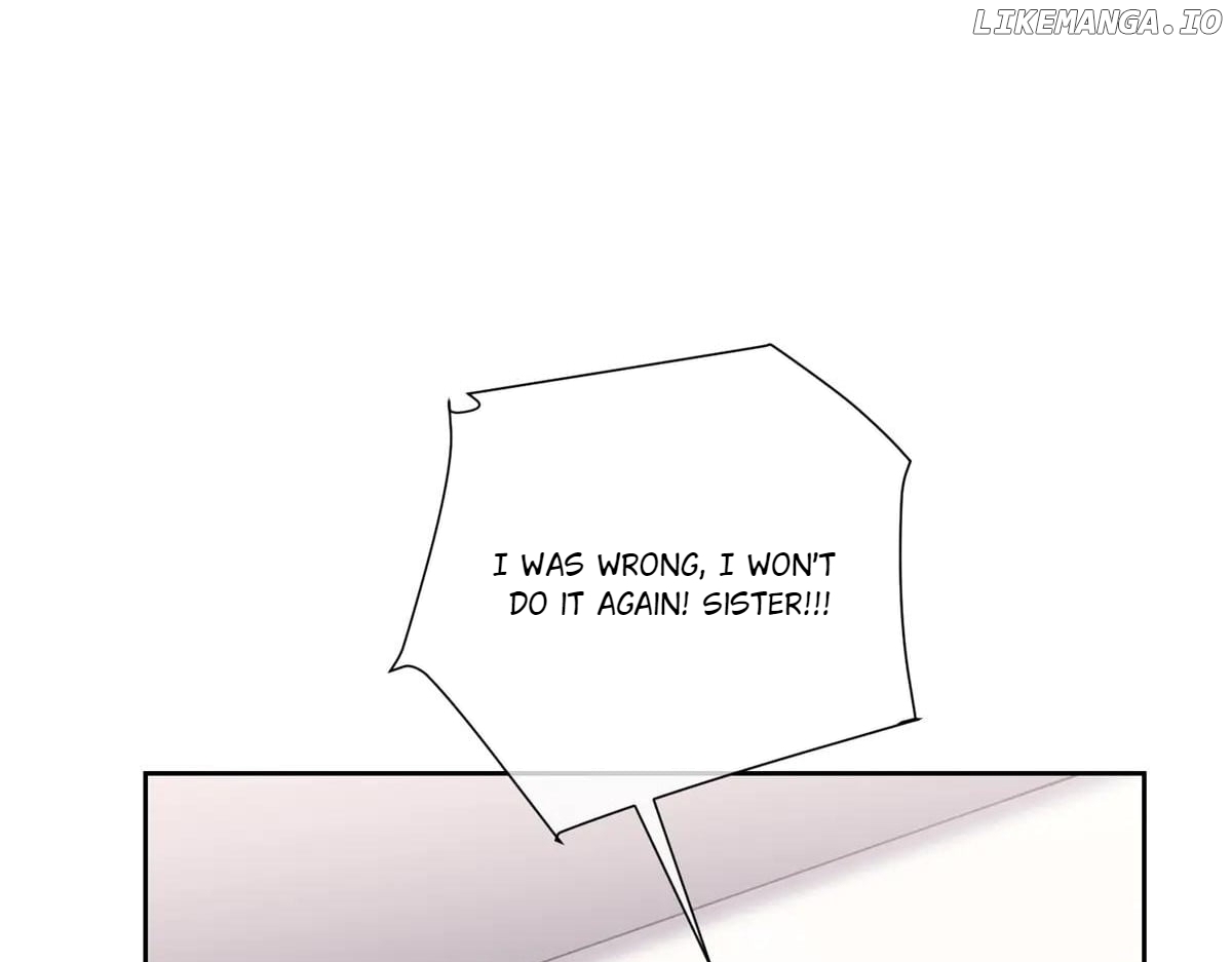 Her Marriage Was Called Off at Daytime, the Cutely Fierce Commander Asked Her For a Hug at Night Chapter 77 - page 50